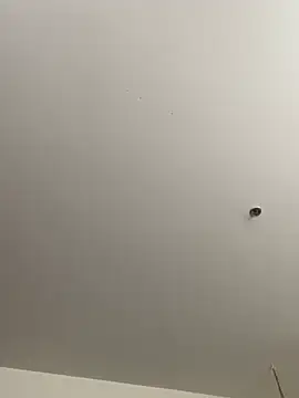 wonderfem101 online show from January 2025 03:21:01 PM