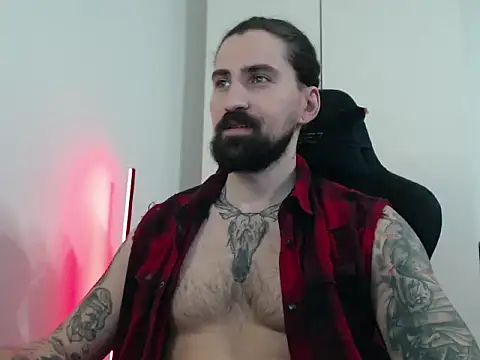 MateoHunk online show from February 2026 02:44:01 PM