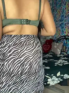 Hot royalbhabhi online show from December 2024 10:01:02 AM