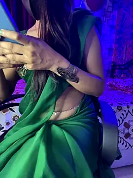 Hot royalbhabhi online show from December 2025 02:36:02 PM