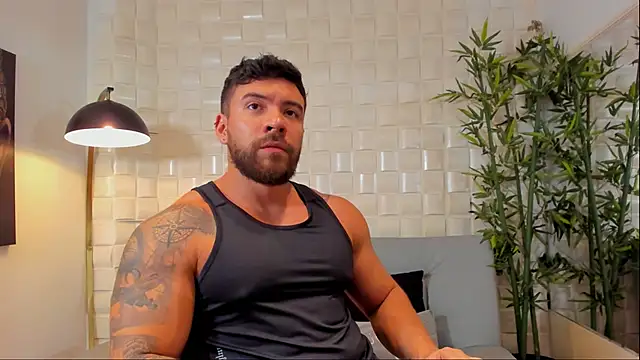  dreammr1  online show from January 2025 02:09:01 AM