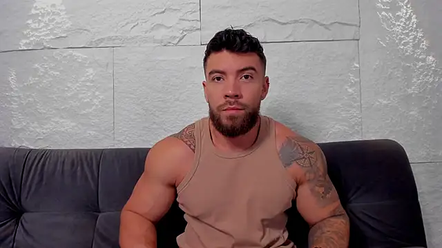  dreammr1  online show from February 2025 03:08:01 PM