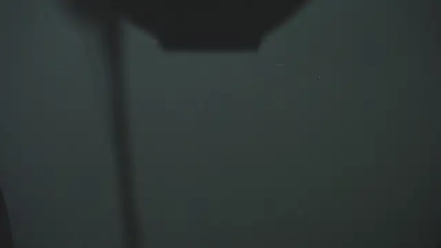  dreammr1  online show from February 2025 12:49:01 AM