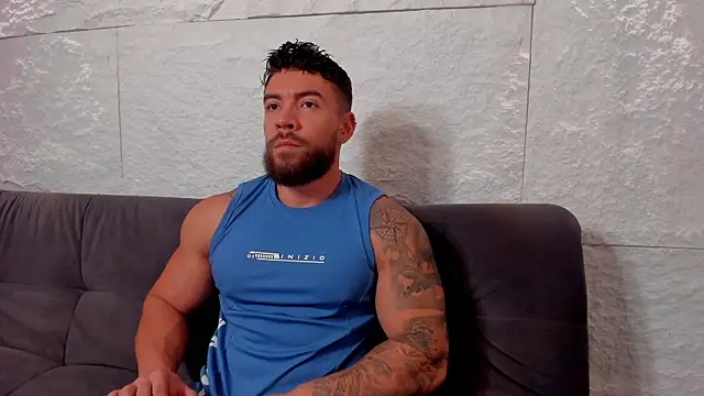  dreammr1  online show from February 2025 12:34:02 PM