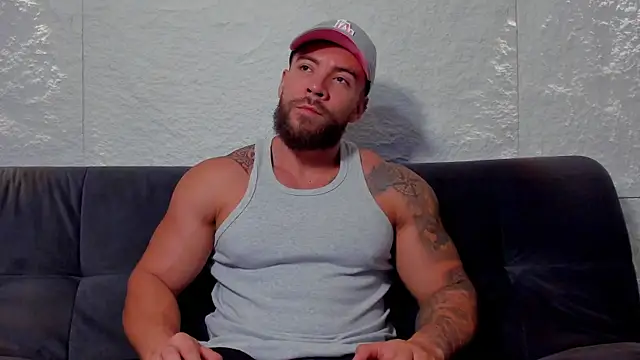  dreammr1  online show from March 2025 01:53:01 AM