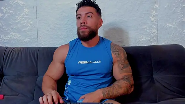  dreammr1  online show from March 2025 02:21:01 AM