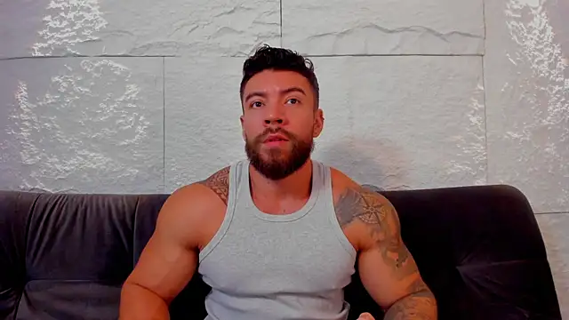  dreammr1  online show from March 2025 01:34:02 PM