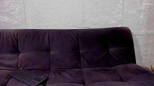  dreammr1  online show from March 2025 03:53:02 PM