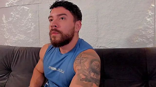  dreammr1  online show from September 2025 10:20:02 PM