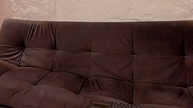  dreammr1  online show from October 2025 11:33:01 PM