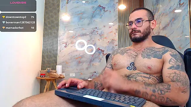 Snapshot of hanz_col chatting on January 2025 12:09:02 PM hanz col online show from January 2025 12:09:02 PM