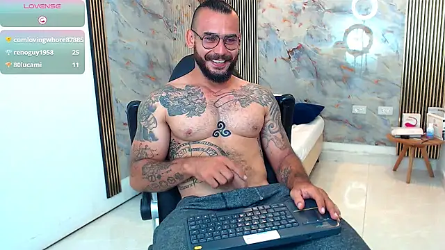 Snapshot of hanz_col chatting on February 2025 12:48:01 PM hanz col online show from February 2025 12:48:01 PM