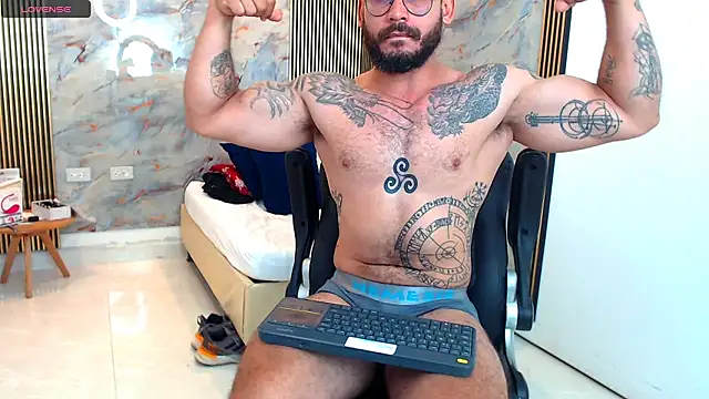 Snapshot of hanz_col chatting on March 2025 11:39:02 AM hanz col online show from March 2025 11:39:02 AM
