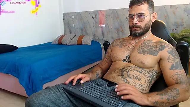 hanz col online show from October 2025 02:52:01 PM