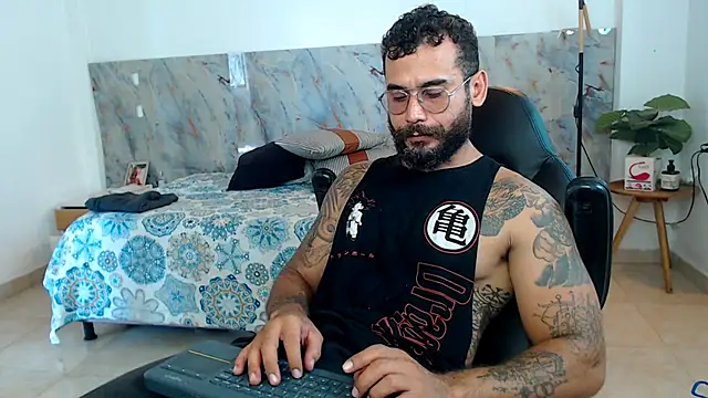 hanz col online show from November 2025 01:39:02 PM