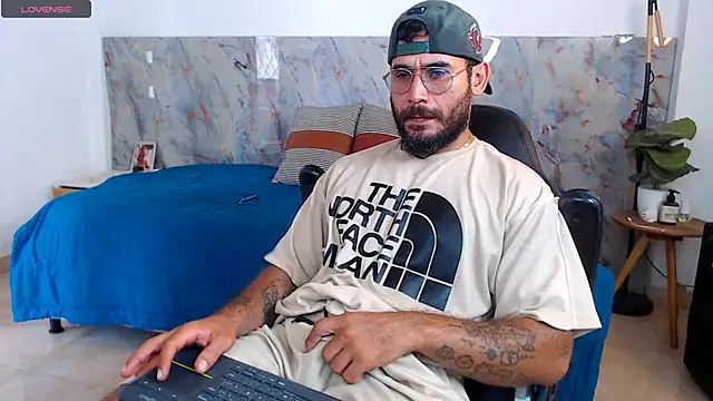 hanz col online show from December 2025 03:19:01 PM