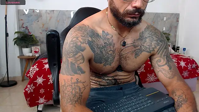 hanz col online show from June 2026 04:00:02 PM