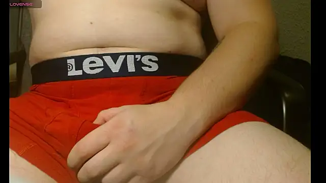 Snapshot of DickGrimes420 chatting on November 2025 02:27:02 PM DickGrimes420 online show from November 2025 02:27:02 PM