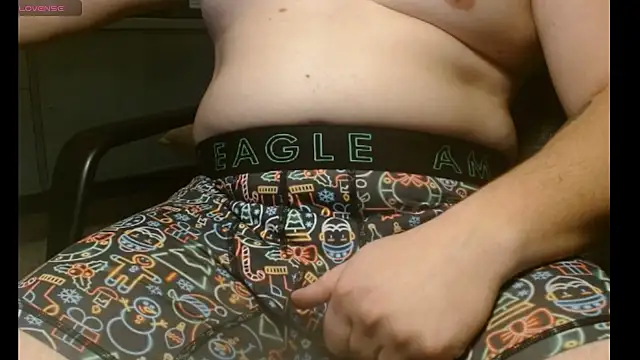 Snapshot of DickGrimes420 chatting on November 2025 02:18:01 PM DickGrimes420 online show from November 2025 02:18:01 PM