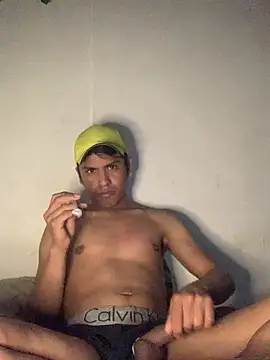 Pedritovergon20cm online show from February 2026 03:37:02 PM