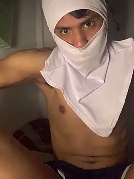 Pedritovergon20cm online show from March 2026 06:15:02 PM