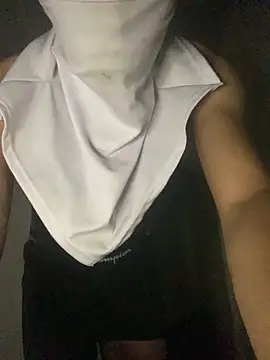 Pedritovergon20cm online show from March 2026 08:07:01 AM