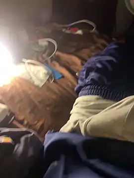 Pedritovergon20cm online show from April 2026 11:16:01 PM