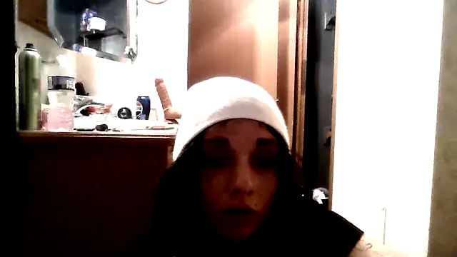 LitLilt online show from January 2026 12:59:01 AM