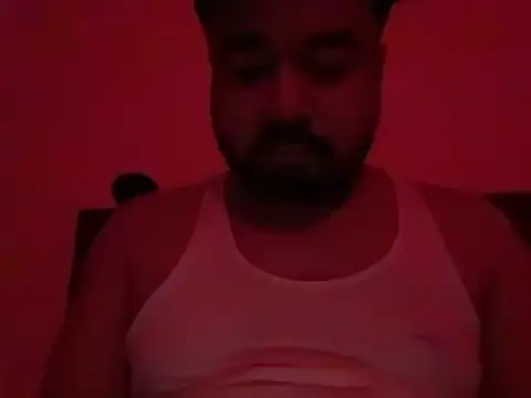 coolboy6566 online show from May 2026 06:47:01 PM