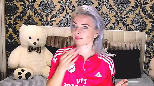 Snapshot of Aly_girl1 chatting on March 2025 11:12:02 AM Aly girl1 online show from March 2025 11:12:02 AM