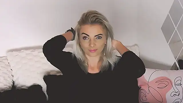 Aly girl1 online show from November 2025 11:01:02 AM