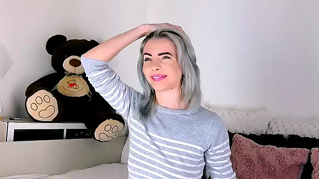 Aly girl1 online show from April 2026 09:35:02 AM