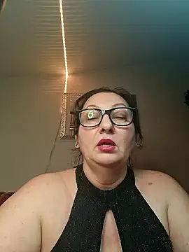 Snapshot of Genoveva73sexy chatting on February 2025 04:41:02 PM Genoveva73sexy online show from February 2025 04:41:02 PM