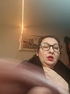 Snapshot of Genoveva73sexy chatting on February 2025 11:14:02 PM Genoveva73sexy online show from February 2025 11:14:02 PM