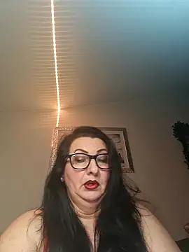 Snapshot of Genoveva73sexy chatting on February 2025 10:20:02 PM Genoveva73sexy online show from February 2025 10:20:02 PM
