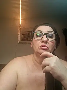 Snapshot of Genoveva73sexy chatting on March 2025 03:57:02 AM Genoveva73sexy online show from March 2025 03:57:02 AM