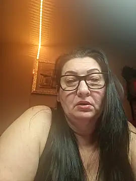 Snapshot of Genoveva73sexy chatting on March 2025 03:56:01 PM Genoveva73sexy online show from March 2025 03:56:01 PM