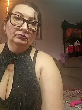 Snapshot of Genoveva73sexy chatting on March 2025 10:28:02 AM Genoveva73sexy online show from March 2025 10:28:02 AM
