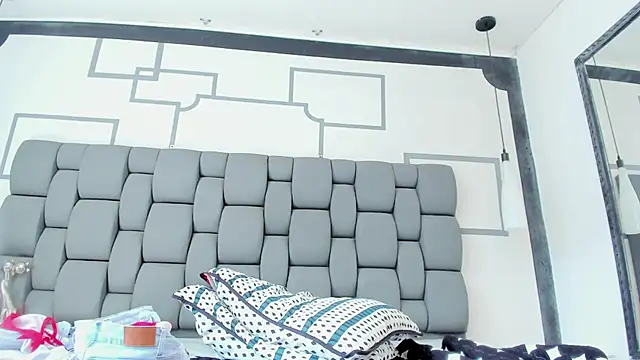 Jade squirtt online show from January 2025 04:55:02 PM