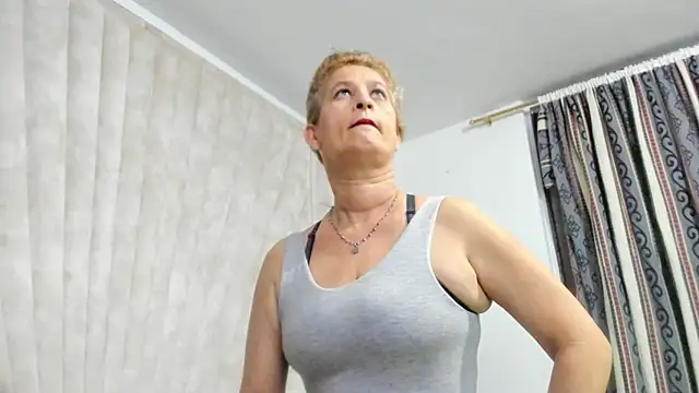 Jade squirtt online show from November 2025 10:26:01 AM