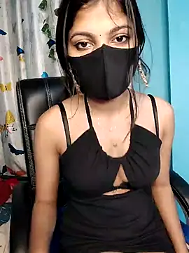 Reena Singh53 online show from January 2025 02:41:01 PM