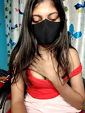 Reena Singh53 online show from January 2025 07:07:02 AM