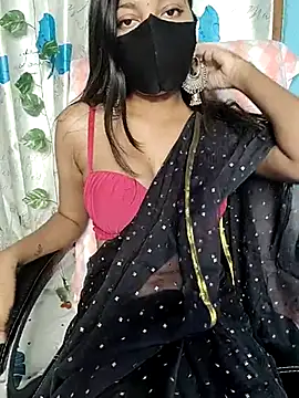 Reena Singh53 online show from March 2025 02:43:02 PM