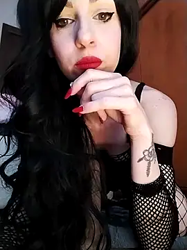 dahlia 82 online show from April 2026 08:39:01 AM