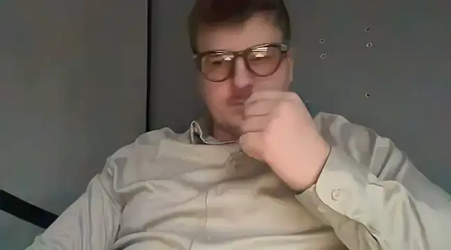 Snapshot of BigSammy1995 chatting on December 2024 03:11:02 PM BigSammy1995 online show from December 2024 03:11:02 PM