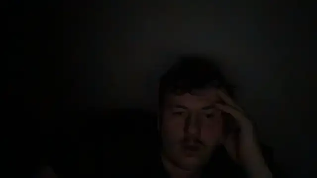 Snapshot of BigSammy1995 chatting on March 2025 12:37:02 AM BigSammy1995 online show from March 2025 12:37:02 AM