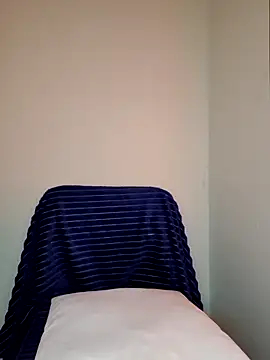 Snapshot of FoxRineHelen chatting on March 2025 11:16:01 AM FoxRineHelen online show from March 2025 11:16:01 AM