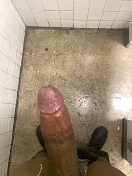 Snapshot of zeekBbc chatting on December 2024 08:04:01 PM zeekBbc online show from December 2024 08:04:01 PM