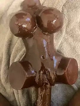 Snapshot of zeekBbc chatting on January 2025 03:18:02 PM zeekBbc online show from January 2025 03:18:02 PM