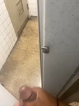 Snapshot of zeekBbc chatting on March 2025 07:17:01 PM zeekBbc online show from March 2025 07:17:01 PM